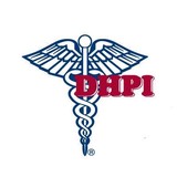 Dental Health Products Inc - Medical Equipment  & Appliances in Columbus