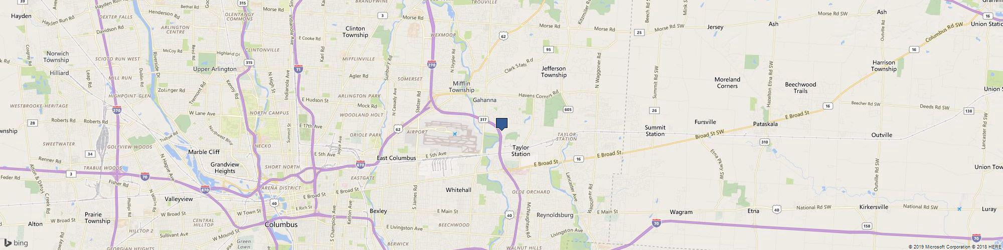 Dental Health Products Inc cover photo