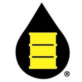 Specialty Lubricants - Other in Macedonia