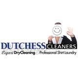 Dutchess Dry Cleaners - Cleaning Services in Youngstown