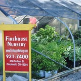 Firehouse Nursery - Lawn Services in Cincinnati