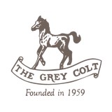 Grey Colt - Women’s Clothing in Hudson