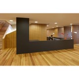 Cleaning Unlimited LLC - Cleaning Services in Akron