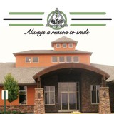 Armstrong Mark T DDS - Dentists in Troy