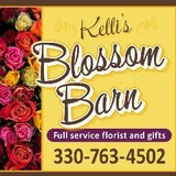 Kelliâ€™s Blossom Barn - Other in Millersburg