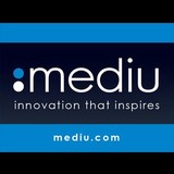 Medlu - Software Development in Columbus