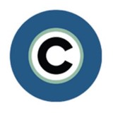 Sun Courier - Publishing in Cleveland