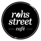 Rohs Street Cafe - Cafes in Cincinnati