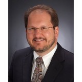 Beitelschees Ted A DDS - Dentists in Toledo
