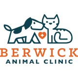 Berwick Animal Clinic - Animal Hospitals in Columbus