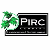 Pirc CO Landscaping - Landscaping in Wickliffe