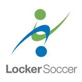 Locker Soccer Academy - Sports Clubs in Columbus