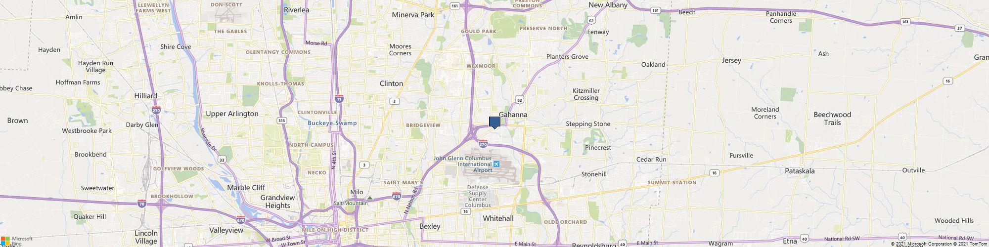 Locker Soccer Academy cover photo