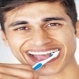 Spring Dental Ravinder Gampa DDS - Dentists in Dayton