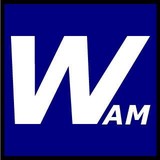 Walsh Asset Management LLC - Financial Consultants in Cincinnati