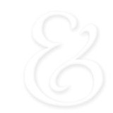 Jewelers Robert & Gabriel - Watches in Cleveland