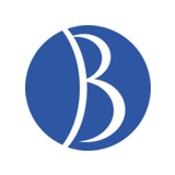 Mac Donald Insurance Inc - Insurance in Monroe