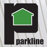 Parkline Building Systems - Other in Wapakoneta