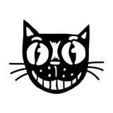 Big Kitty Labs LLC - Web Design & Development in Dublin