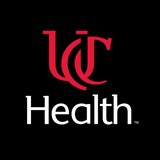 University Hospital Of Cincinnati Auxiliary Inc - Gift Shops in Cincinnati