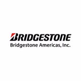 Bridgestone Americas - Manufacturer in Akron