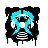 Sonix Soundz Dj Service - Other in Bucyrus