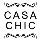 Casa Chic - Other in Wapakoneta