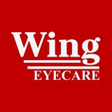 Wing Eyecare - Optometrists in Hamilton