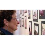 Firelands Association-Visual - Other in Oberlin
