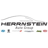 Herrnstein Chrysler Inc - Used Car Dealers in Chillicothe