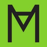 Mitchell Allen Group - Advertising in Cleveland