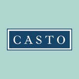 Casto Realty - Advertising in Columbus