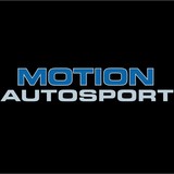Motion Autosport - Used Car Dealers in Canton
