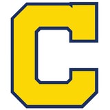 Ptao Copley Fairlawn Middle School - Combined Elementary and Secondary Schools in Akron