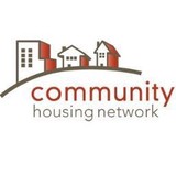 Community Housing Network - Apartments in Columbus
