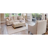 Smith Tandy Group - Apartments in Columbus