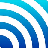 Country Connections LLC - Other in Jeffersonville