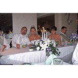 Mister Mike's Catering - Caterers in Cleveland