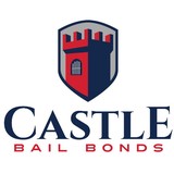 Castle Bail Bond - Bail Bondsmen in Wilmington