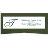 Tidd Funeral Home - Funeral Services & Cemeteries in Hilliard