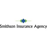Don Smithson Insurance - Insurance in Milford