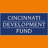 The Build Cincinnati Development Fund LLC - Financial Services in Cincinnati