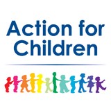 Action For Children - Child Care & Day Care in Marysville