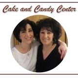 Cake & Candy Center - Other in Northfield