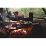 Wingate's Camping LLC - Other in Waynesville