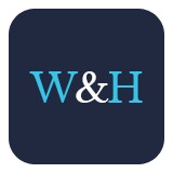 Wolinetz, Horvath, Baker & Wick - Divorce & Family Law in Columbus