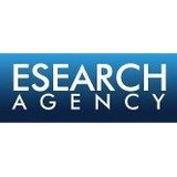 Esearch Agency - Other in Northfield