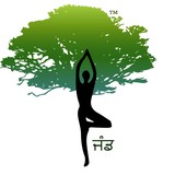 Jand Yoga - Yoga in Hudson