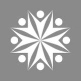The Social Firm - Marketing in Columbus