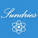 Sundries Solutions LLC - Software Development in Athens